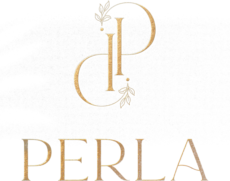 Perla Coffee Co.