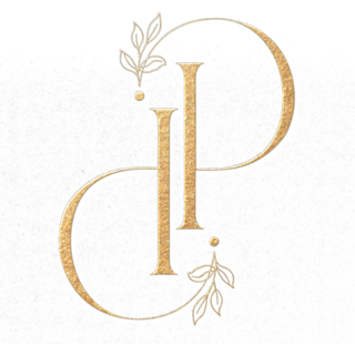 Perla